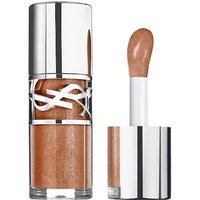 Yves Saint Laurent - Loveshine Gloss - Lipgloss - young Sexy Lovely Loveshine Gloss | Sephora DE