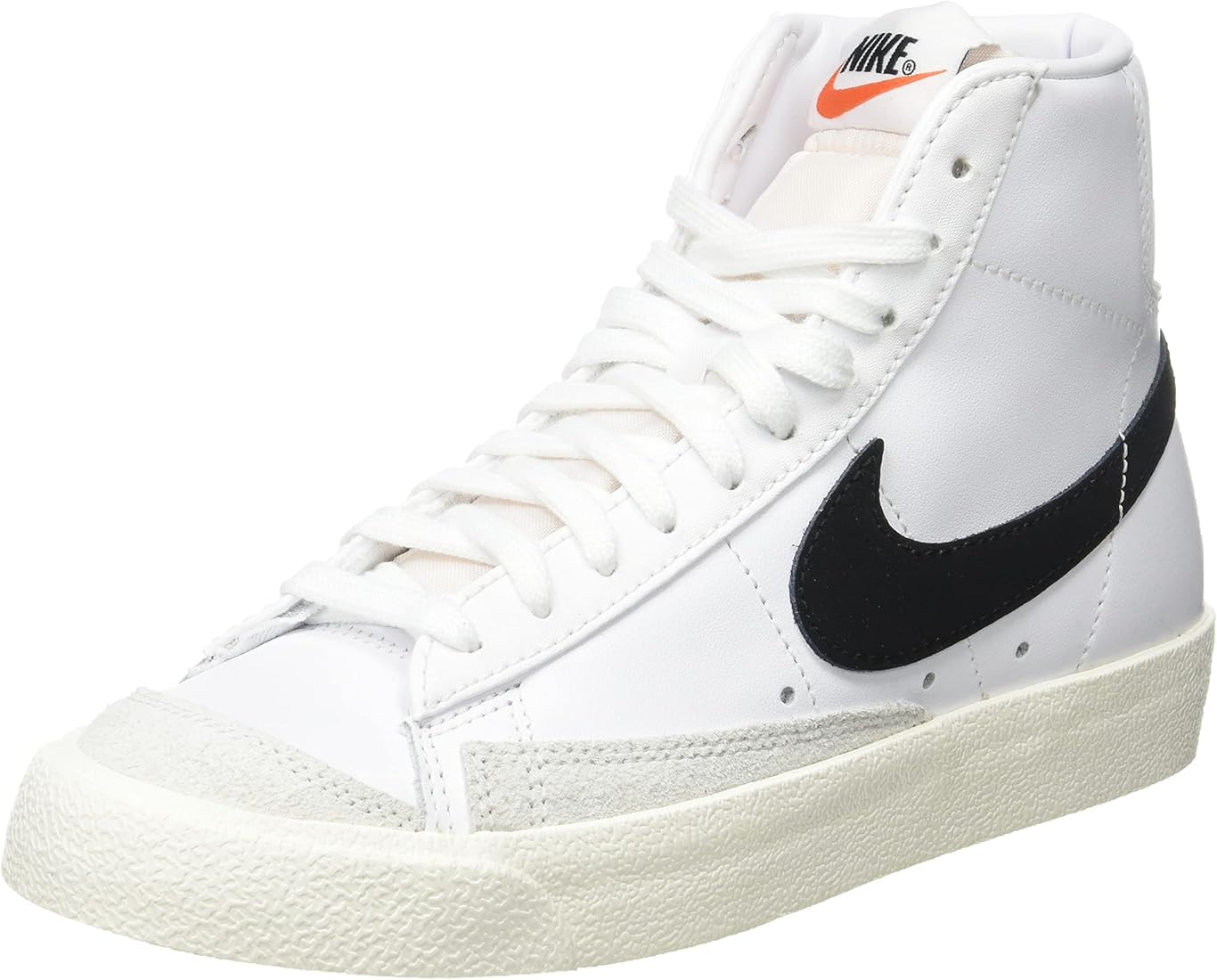 Nike Women's Basketball Shoe | Amazon (US)