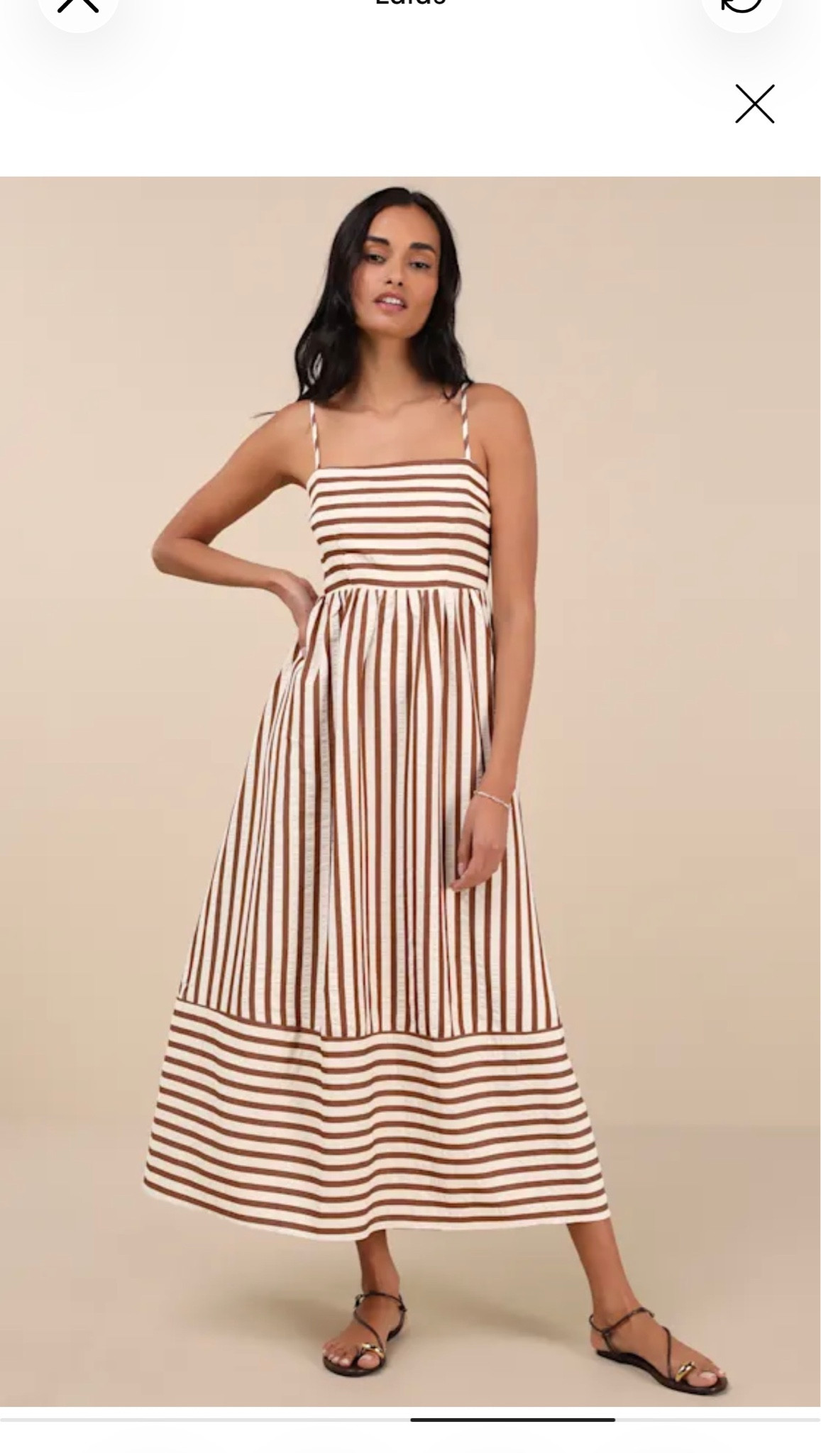 Lulus summer dresses, wedding guest dress, maxi dresses, midi dress, mini dress, anniversary dress, engagement photoshoot dress, bridesmaid dress, celebration dress, baby shower dress, maid of honor dress, mother of the bride dress, cocktail party dress, engagement dinner dress, honeymoon dress, floral dress, satin dress, formal dress  @shop.ltk #liketkit #lulusdresses #lulus #lovelulus 🥰 Thanks for being here & shopping with me! 🤍 Xo Christin

#LTKMidsize #LTKWedding #LTKTravel