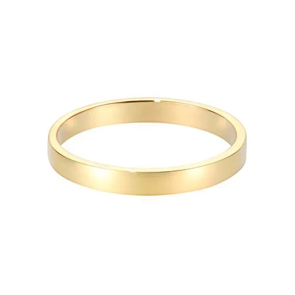 Aiden Stacking Ring – SOPHIYA | SOPHIYA