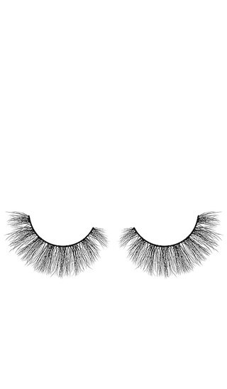 Whispie Sweet Nothings Vegan Luxe Lashes | Revolve Clothing (Global)