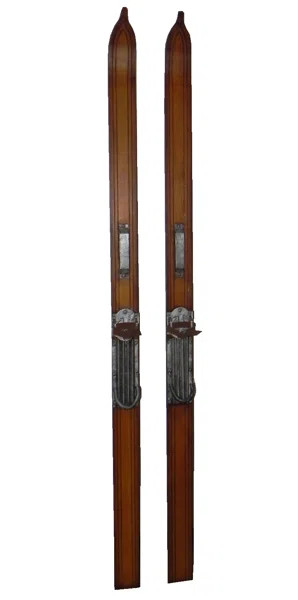 Solid Wood Abstract And Geometric Wall Decor | Wayfair North America