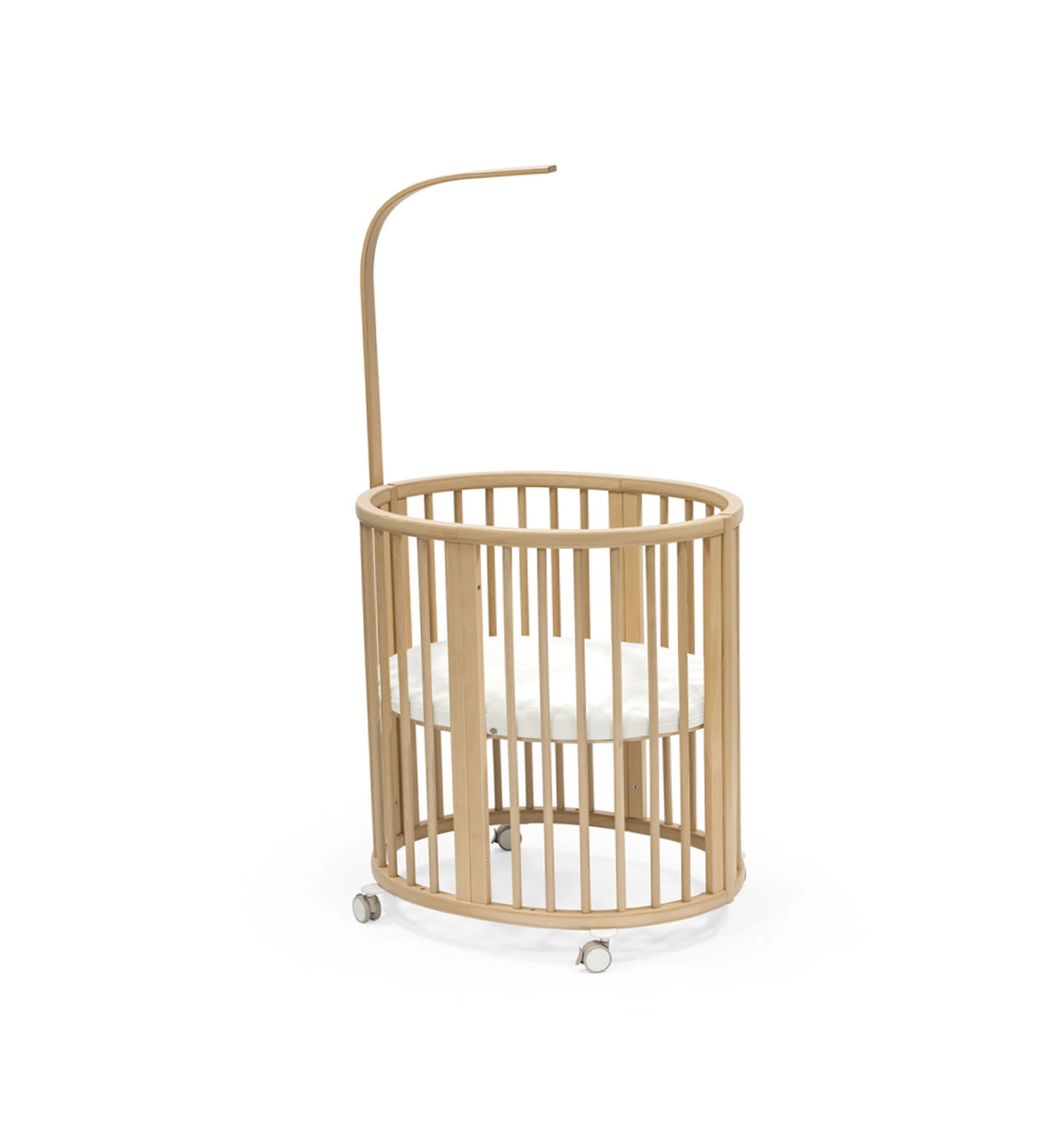 Stokke Sleepi Mini Bundle V3 & Reviews | Wayfair | Wayfair North America