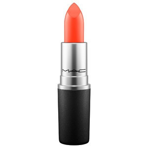 Lipstick | Douglas DACH