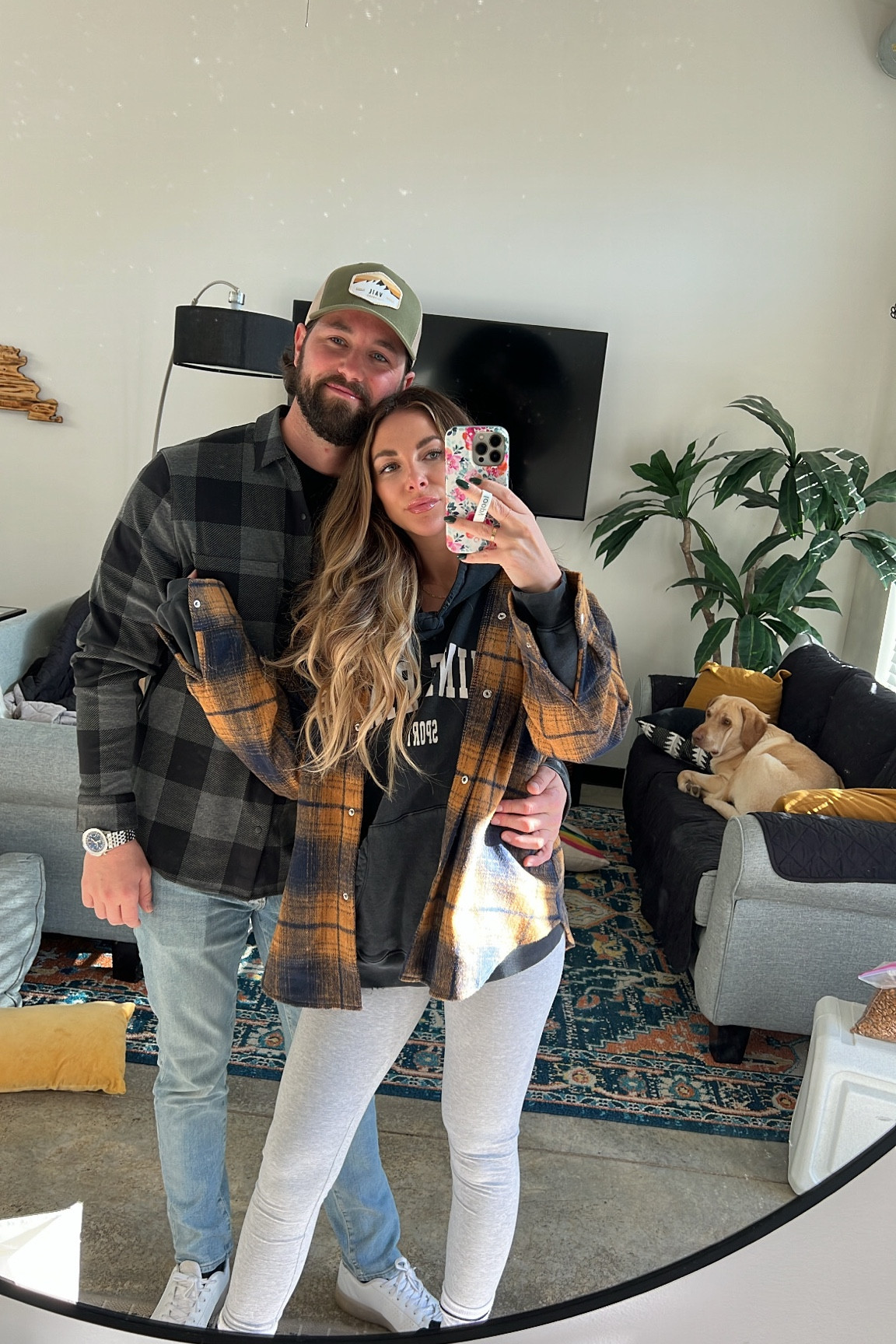 Men’s shirts - large 


#LTKstyletip #LTKGiftGuide #LTKmens