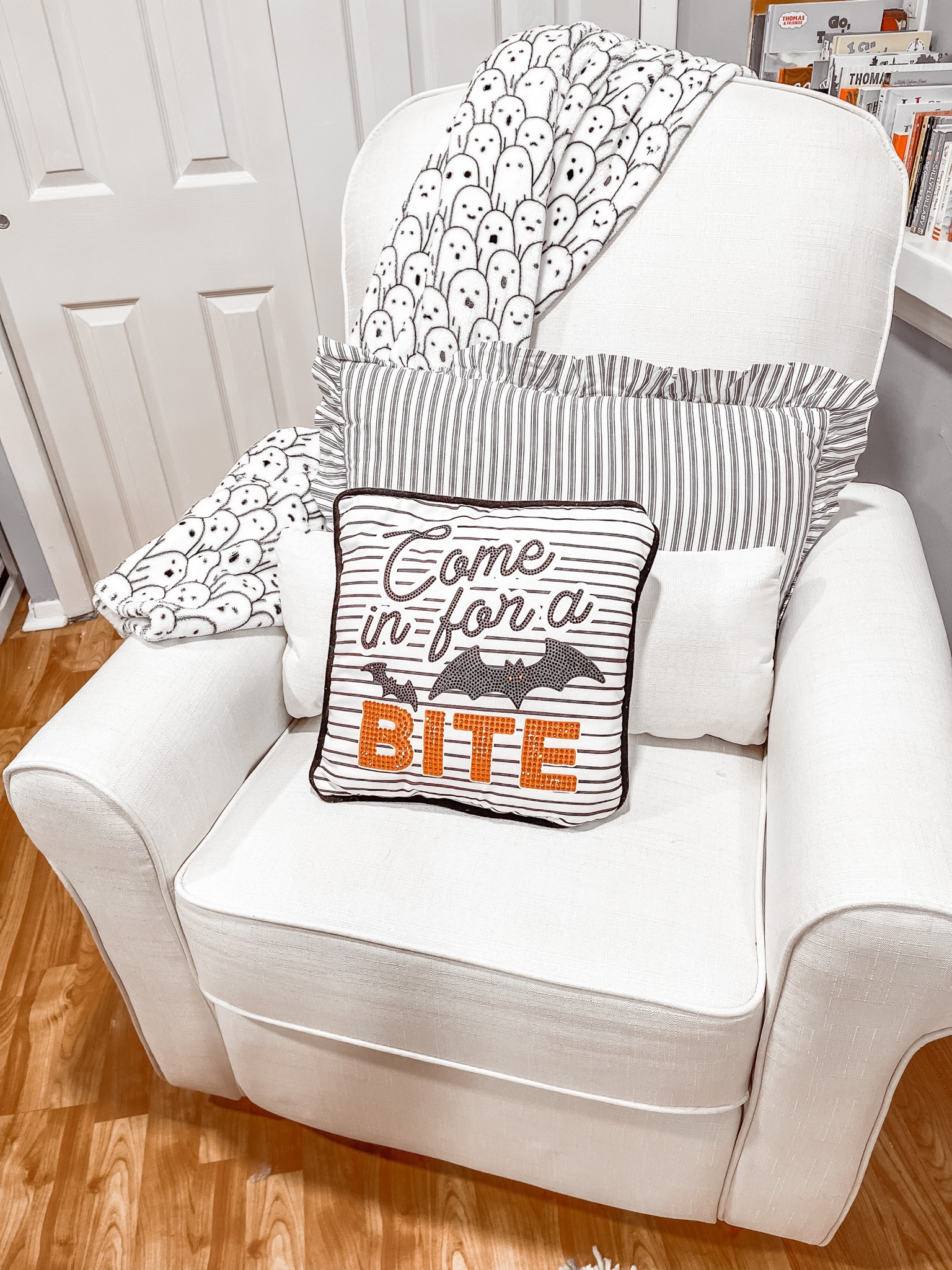 Baby rocker recliner #walmart #blackfriday #recliner #ltkbaby

#LTKbump #LTKGiftGuide #LTKsalealert