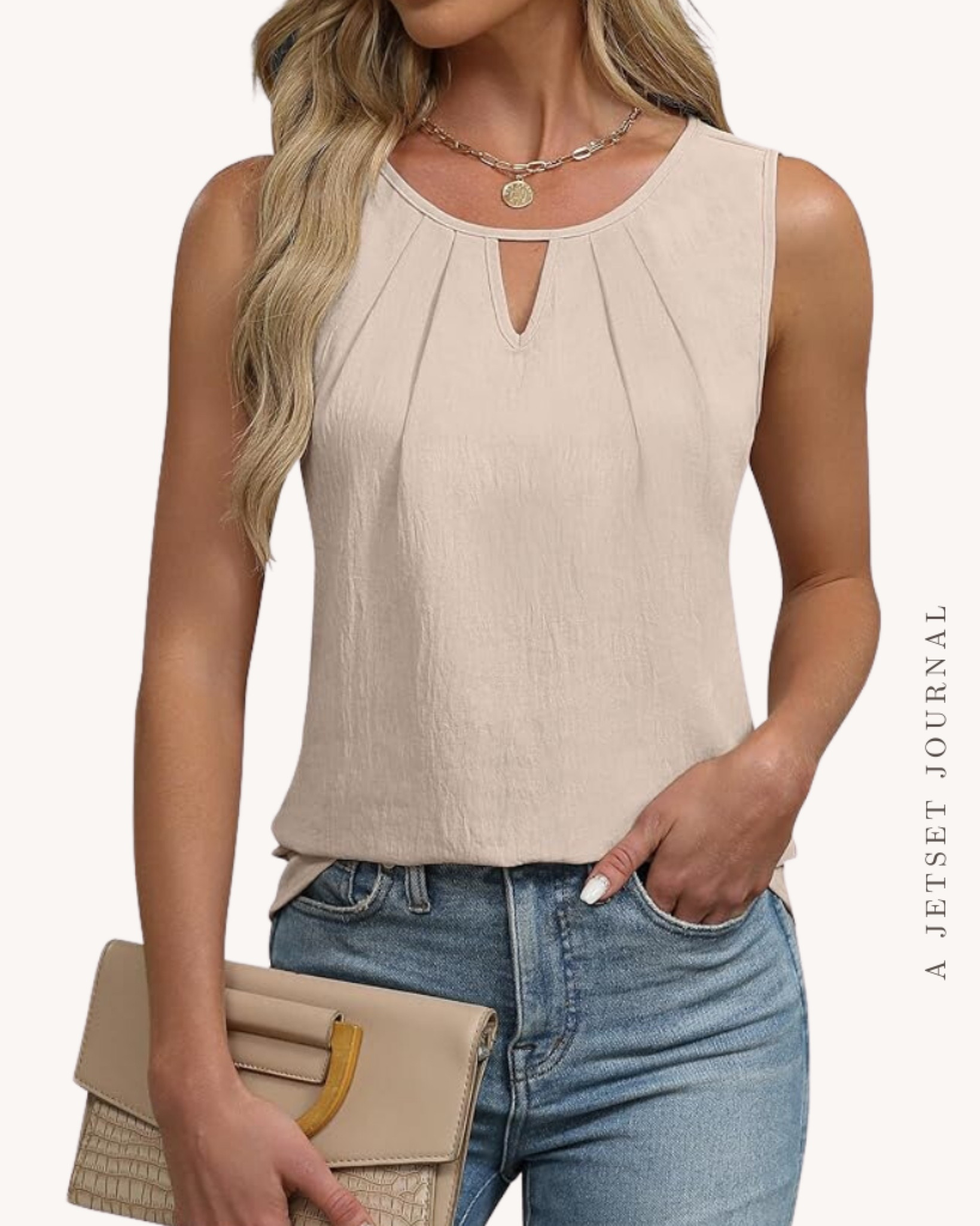 #LTKStyleTip #LTKSaleAlert #LTKU