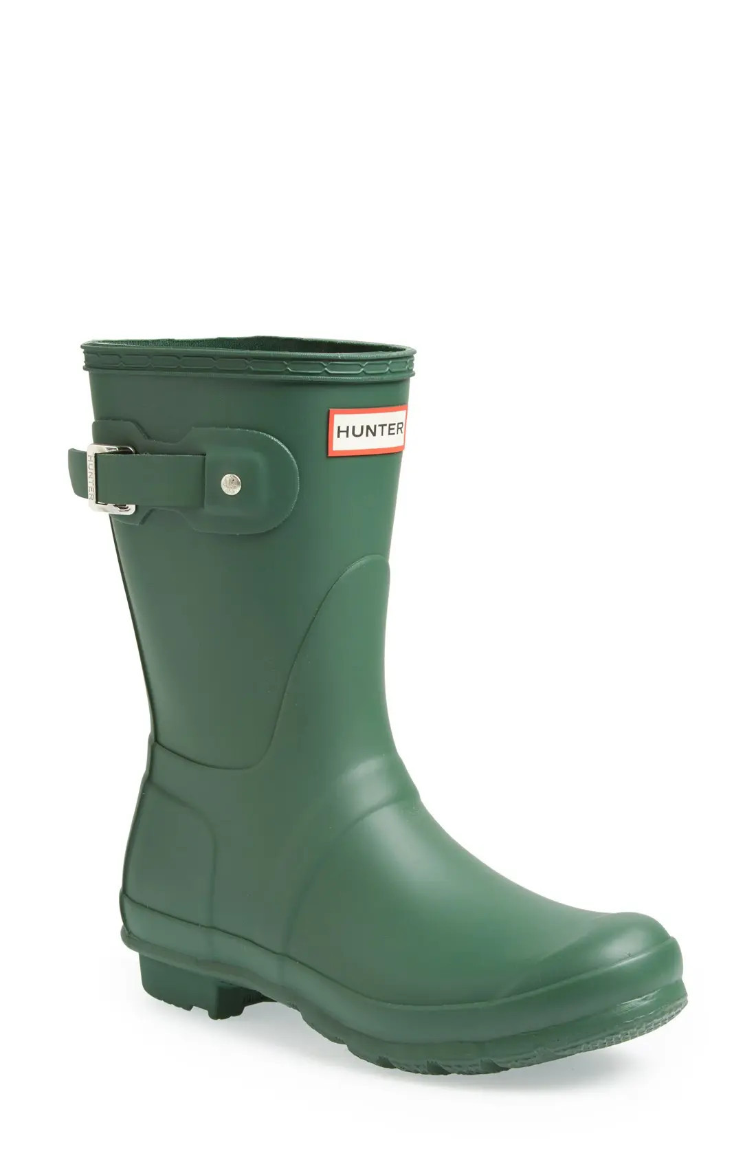 'Original Short' Rain Boot | Nordstrom