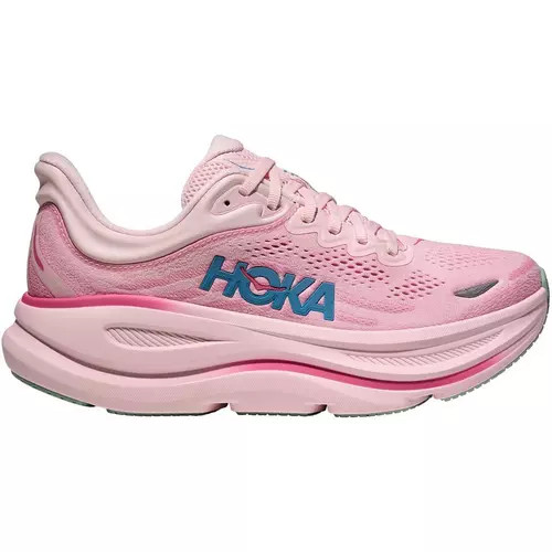 Women's HOKA Bondi 9 Running Shoes | Scheels Sports