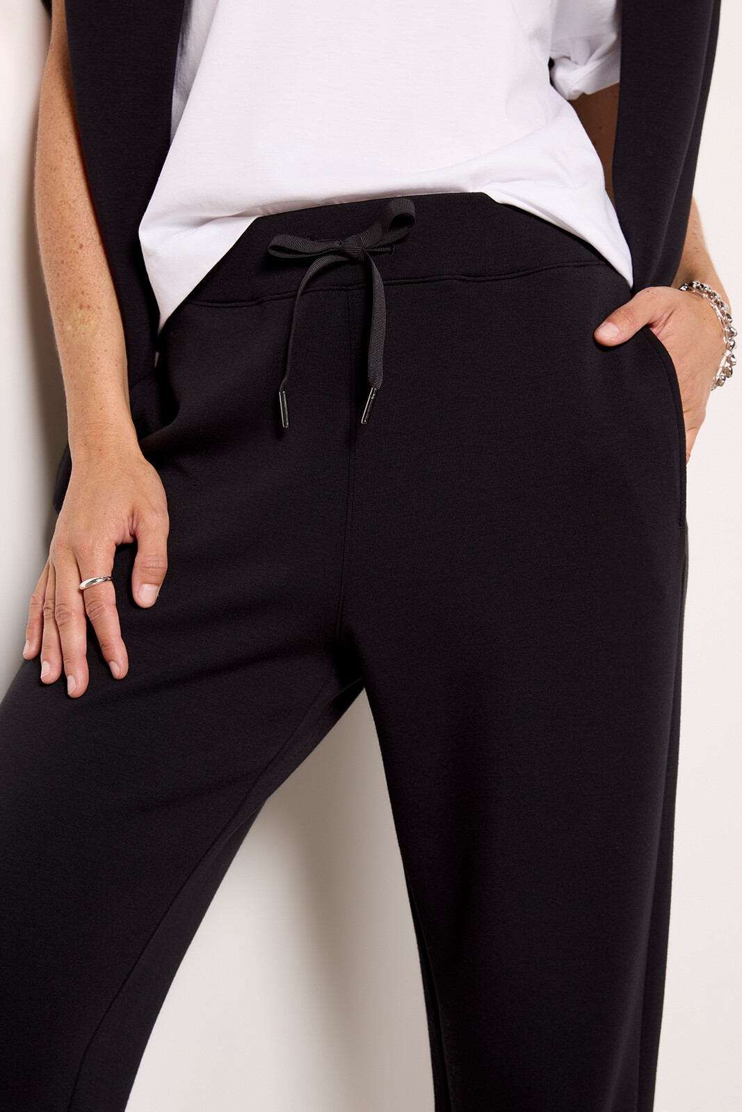 AirEssentials Sweatpant | Evereve