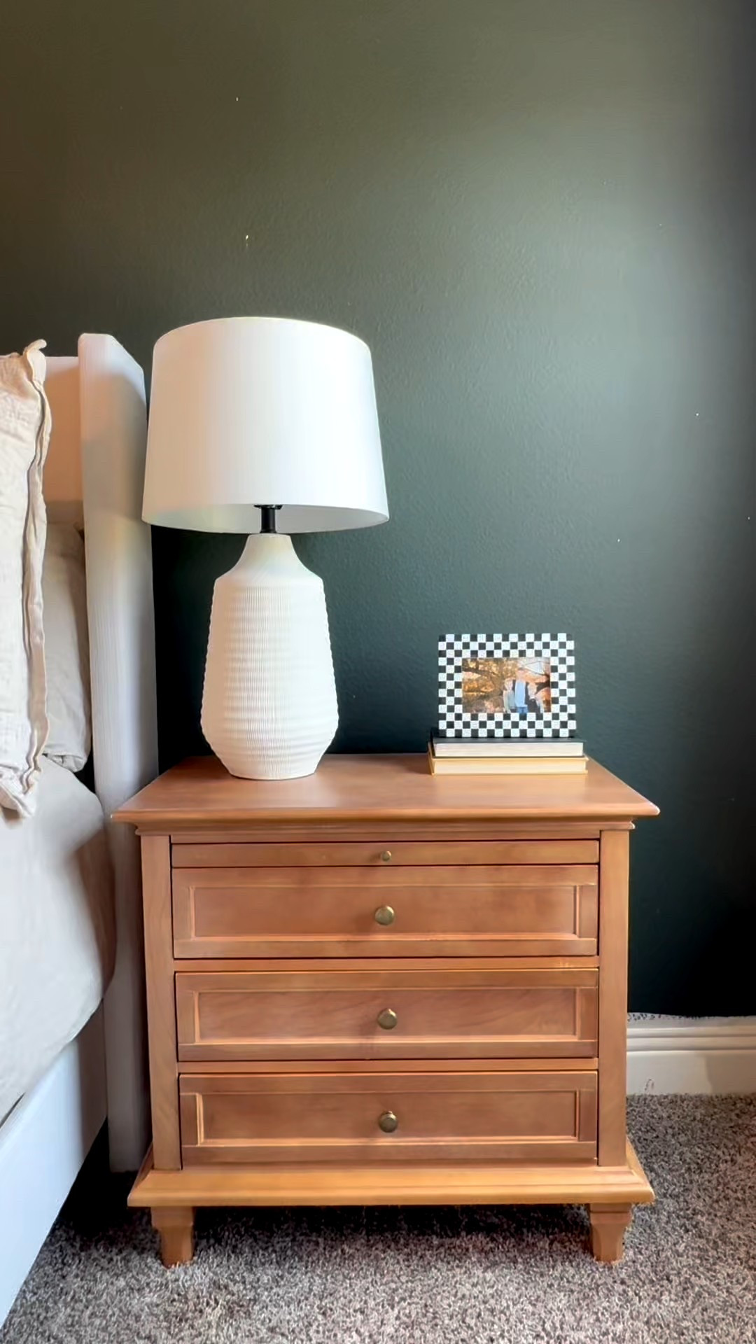 ✨Color: Acorn✨🤎

#LTKSaleAlert #LTKHome #LTKFamily