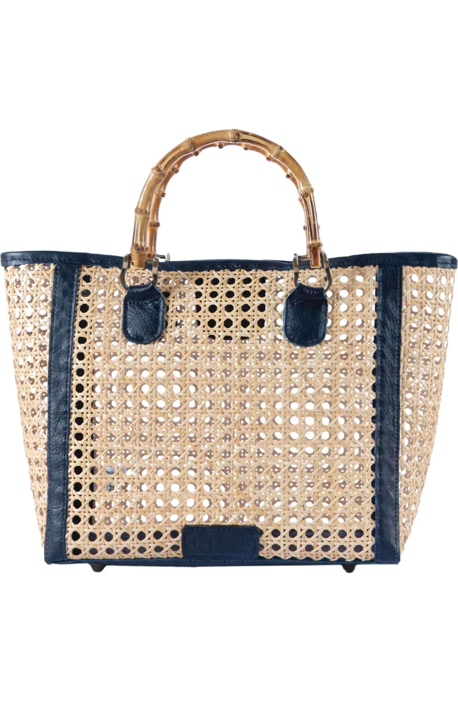 Jelavu Medium Bristoll Tote | Nordstrom | Nordstrom