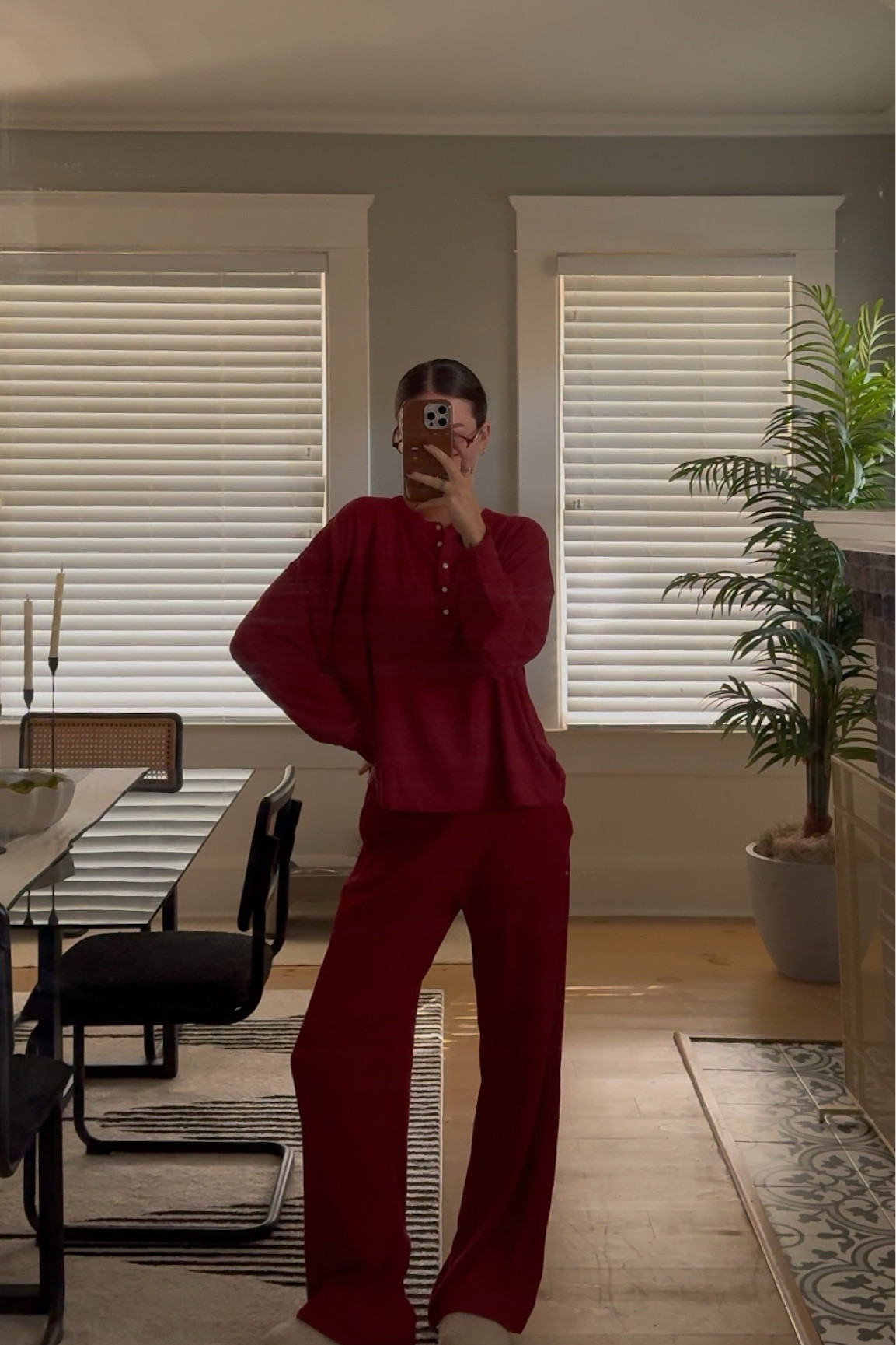 Abercrombie Lounge sets>>

#LTKSeasonal #LTKStyleTip #LTKSaleAlert