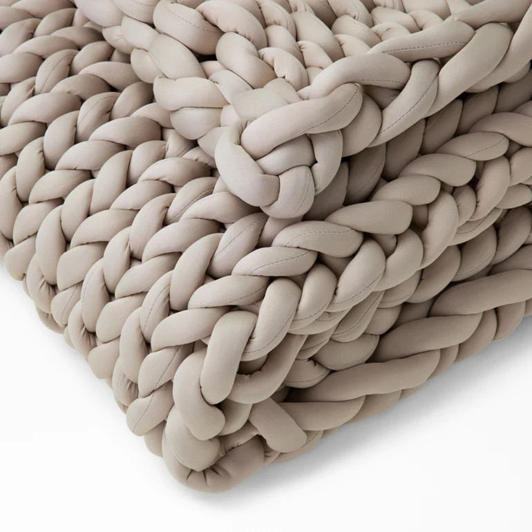 Weighted Blanket | Tuft & Needle