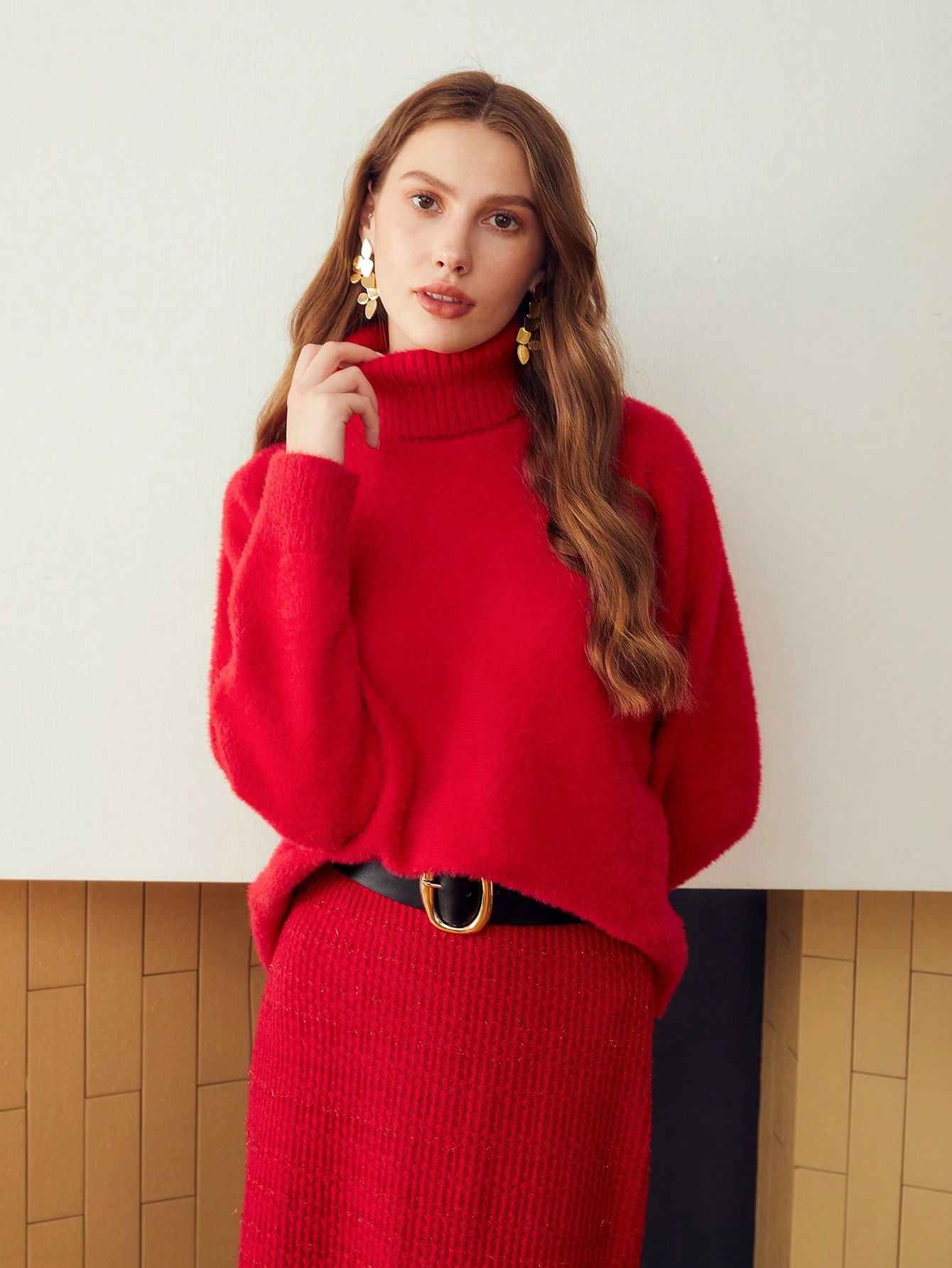 New | SHEIN