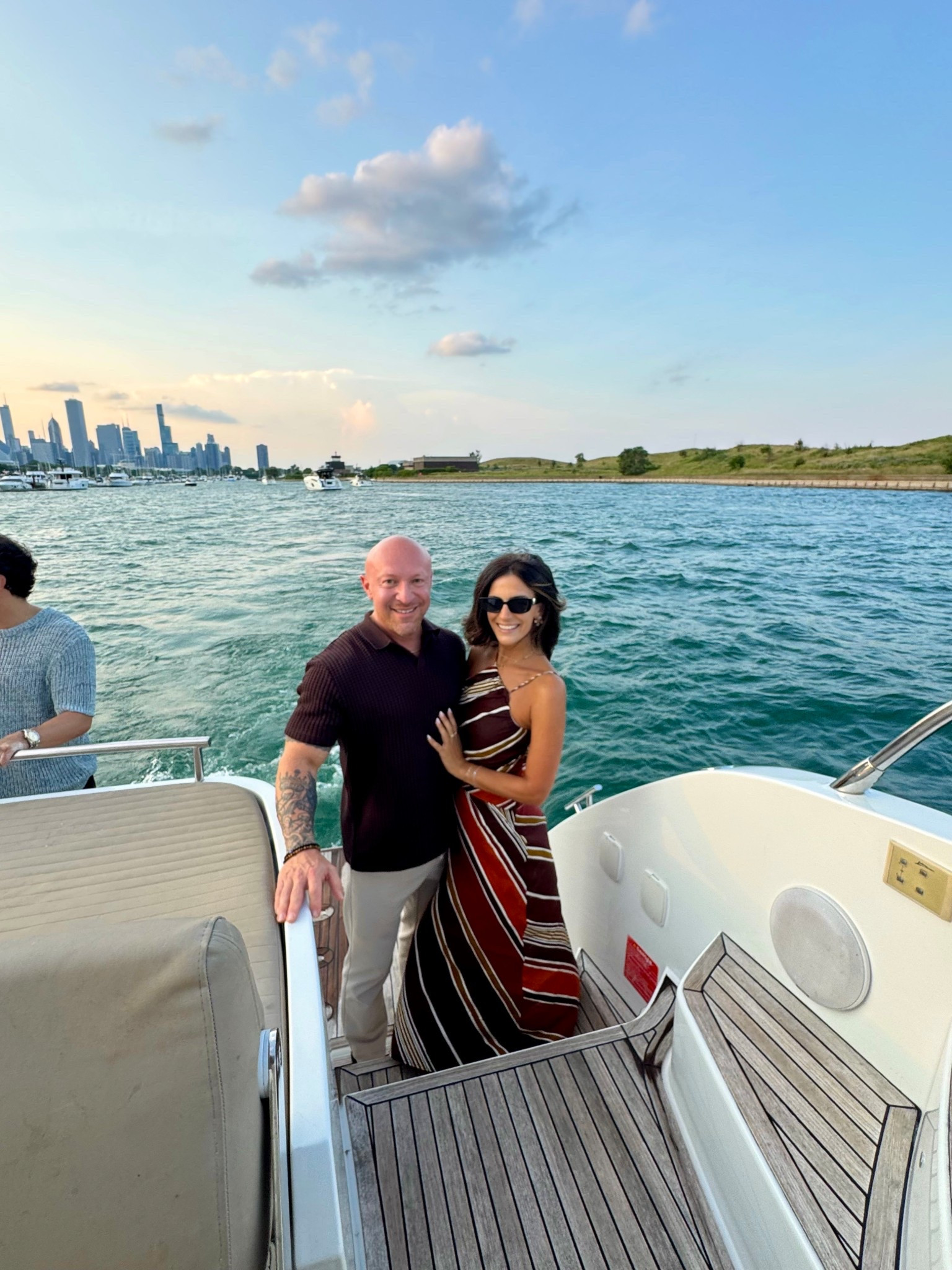 🤎ZARA

#LTKFindsUnder100 #LTKautumn #LTKTravel