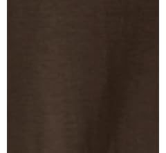Tupac All Eyez On Me T-Shirt | Amazon (US)