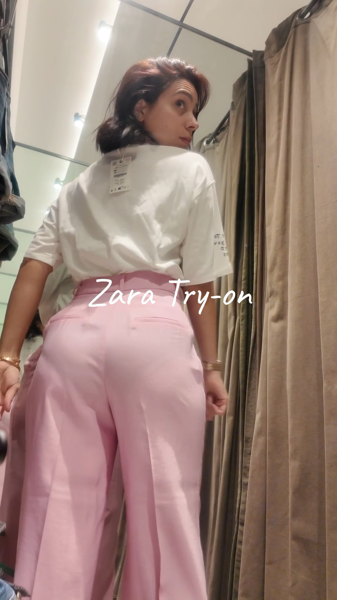 New in Zara

#LTKBeauty #LTKStyleTip #LTKSeasonal