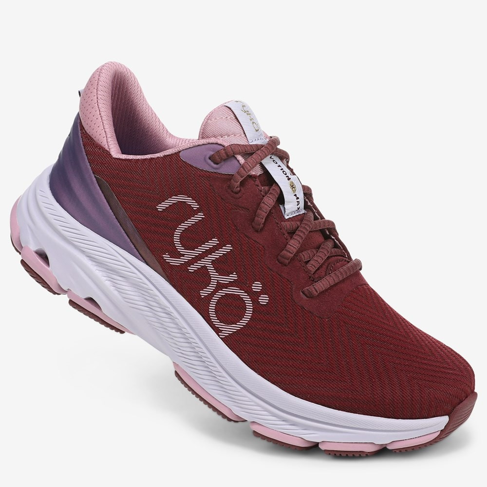 Devotion X Max RS | Ryka.com