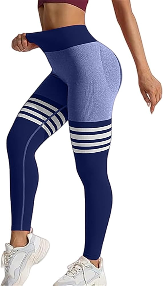$17.68                      $17.68 | Amazon (US)