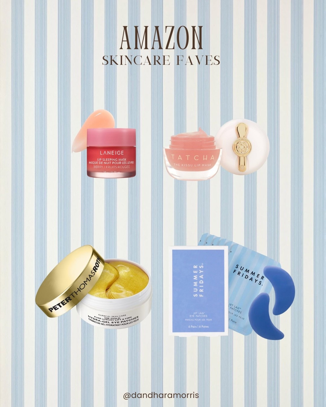 Amazon Prime Day | Amazon Skincare | Beauty Favorites 

#LTKSaleAlert #LTKU #LTKBeauty