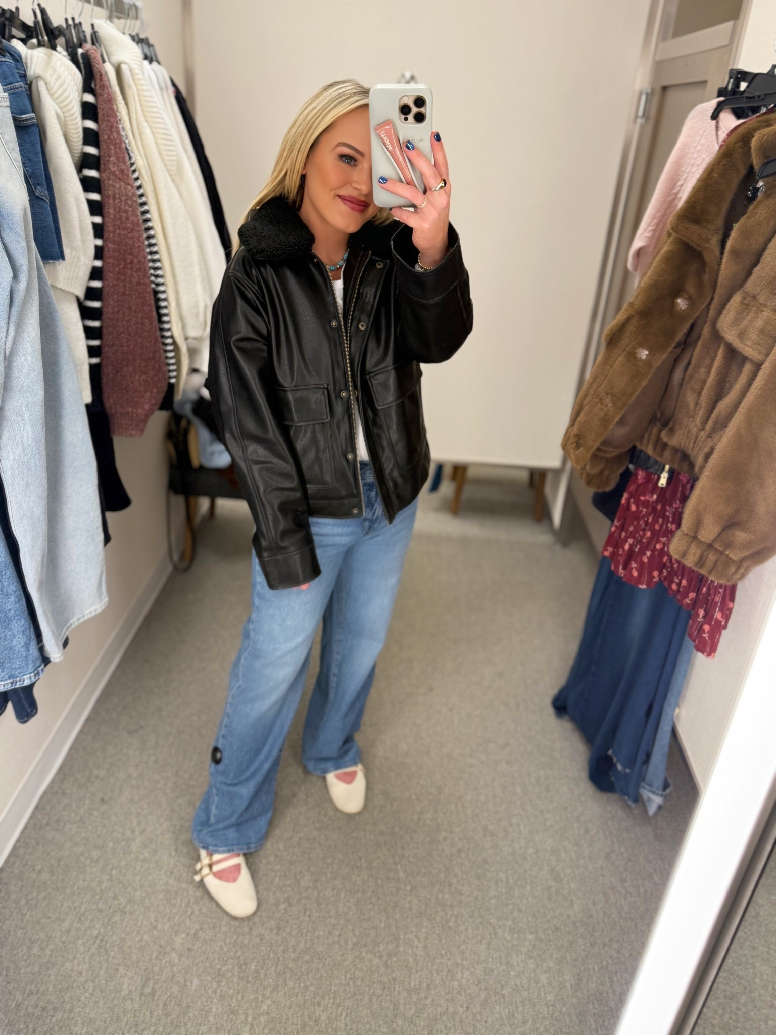 Nsale coat, NSale jackets, NSale outfit 

#LTKSaleAlert #LTKSeasonal #LTKFindsUnder100