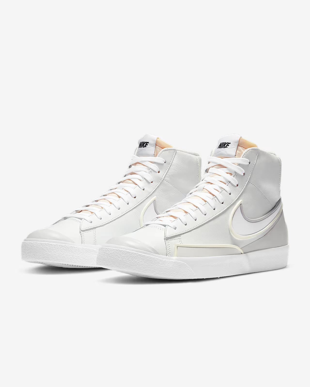 Nike Blazer Mid '77 Infinite | Nike (US)