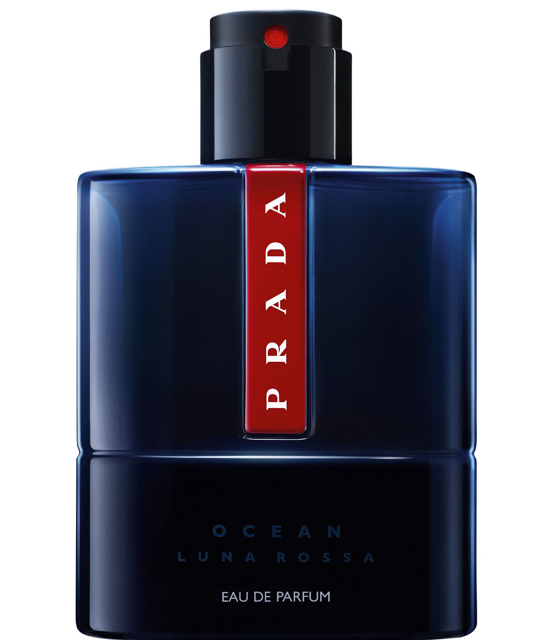 Luna Rossa Ocean Eau de Parfum for Men | Dillard's