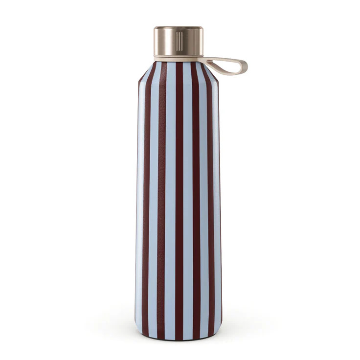 Offline - Water Bottle | BURGA