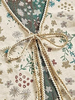 SweatyRocks | Amazon (US)