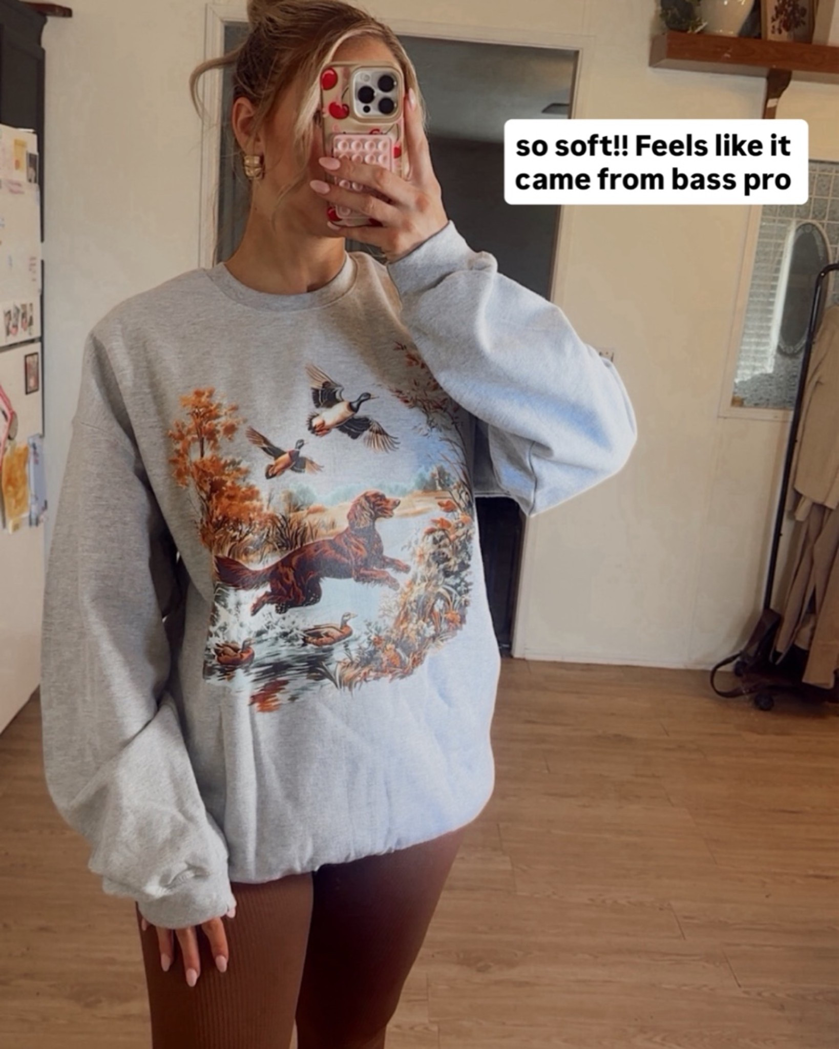 Fall sweater fall outfit women Amazon finds

#LTKgrwm #LTKootd #LTKSeasonal