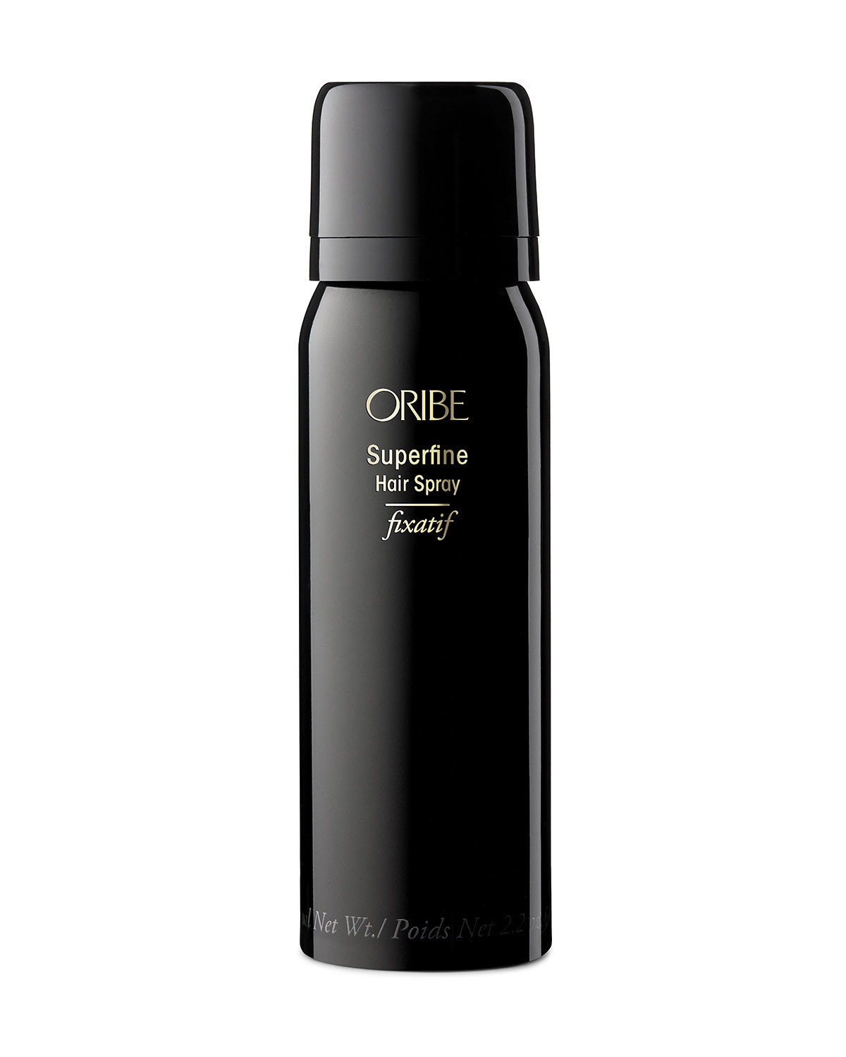2.2 oz. Superfine Hairspray | Neiman Marcus