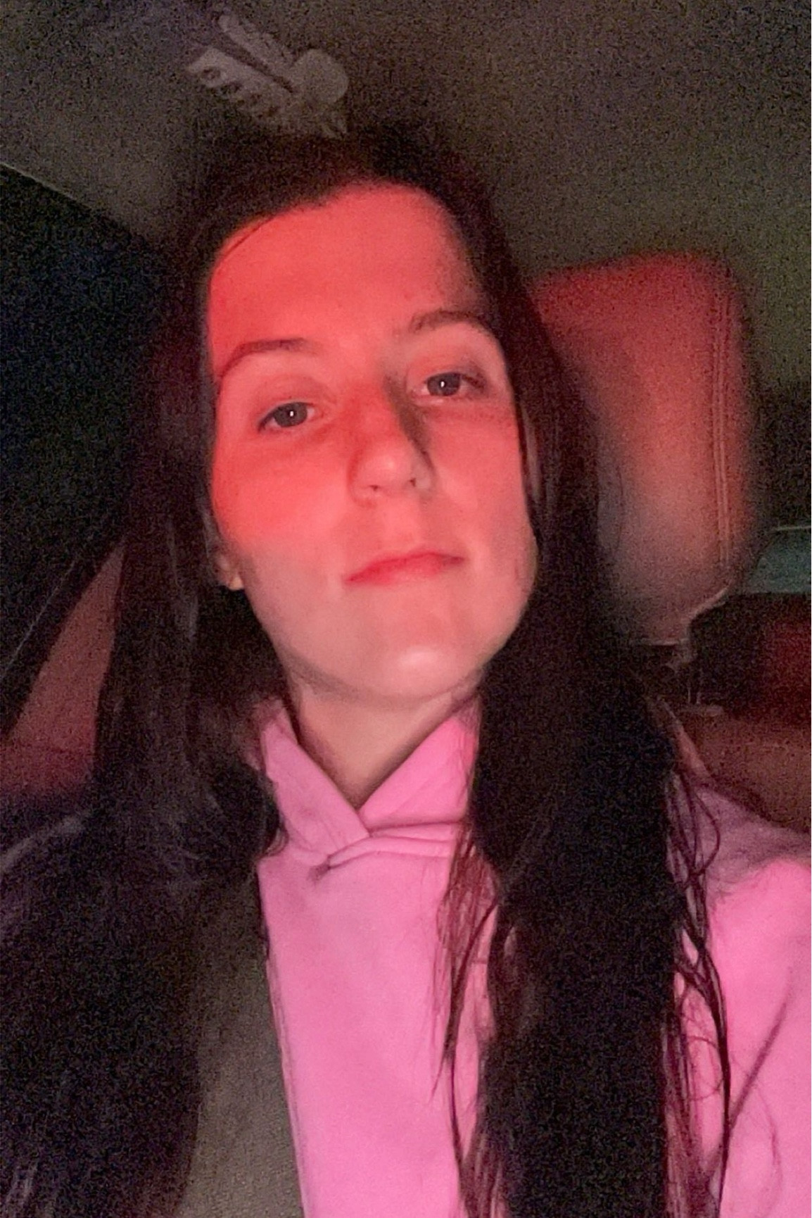 #LTKxNSale #LTKStyleTip #LTKBeauty