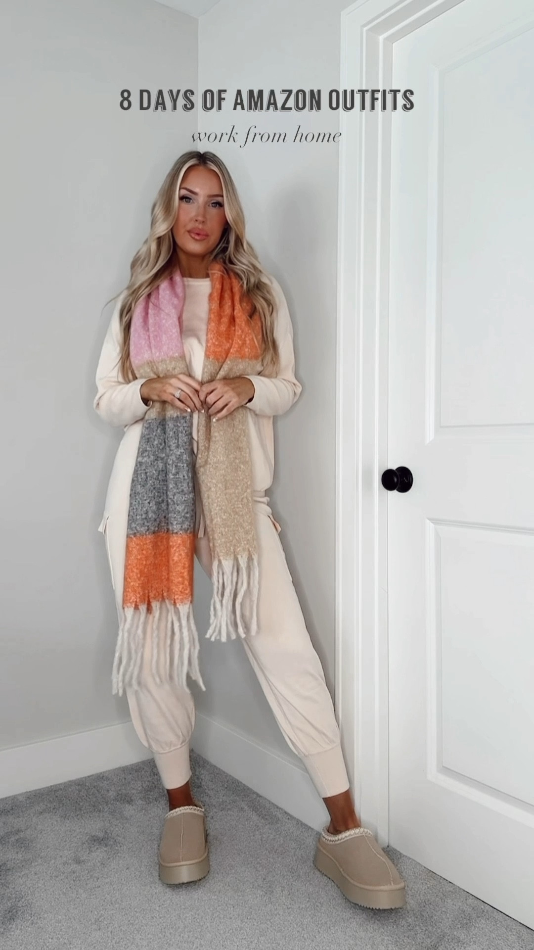 Amazon Outfit Inspo 🧡

#LTKfindsunder100 #LTKfindsunder50 #LTKSeasonal