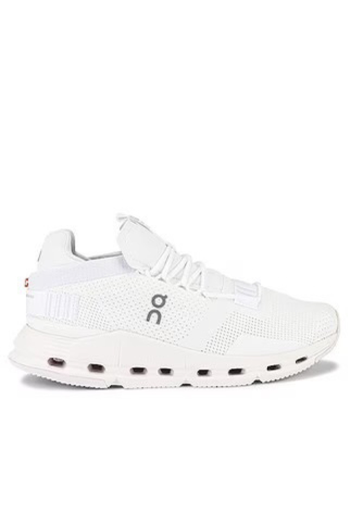 Favorite Travel Sneakers. Casual outfit Inspo 🤍

#LTKshoecrush #LTKtravel #LTKFind