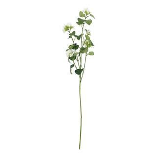 White Hydrangea Branch by Ashland® | Stems | Michaels | Michaels Stores