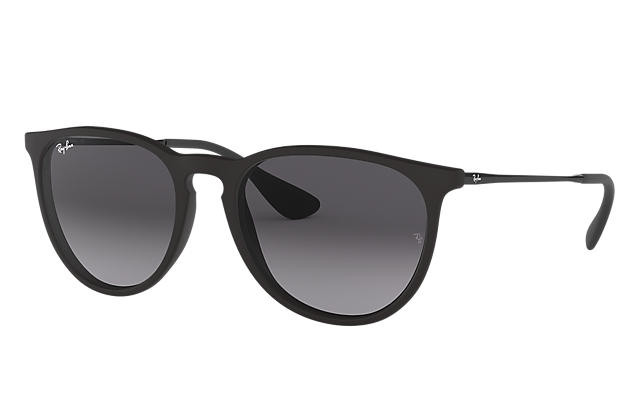 ERIKA CLASSIC | Ray-Ban (US)