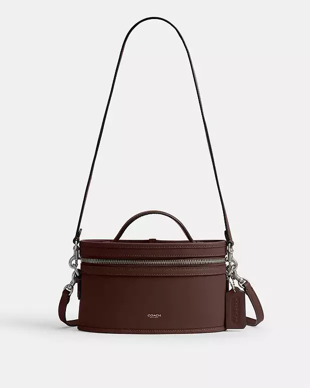 Trail Bag | Coach (US)