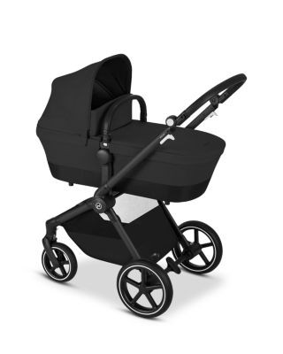 Cybex EOS Lux 2 in 1 Stroller    | Bloomingdale's Kids | Bloomingdale's (US)