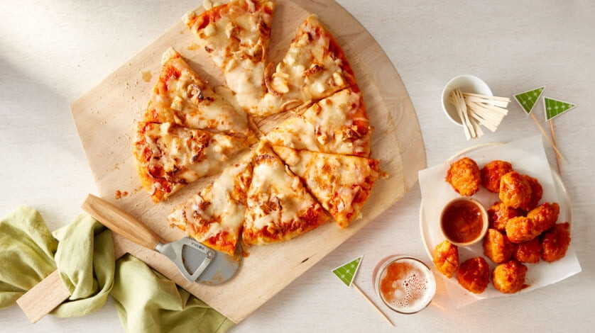 Game day | Walmart (US)