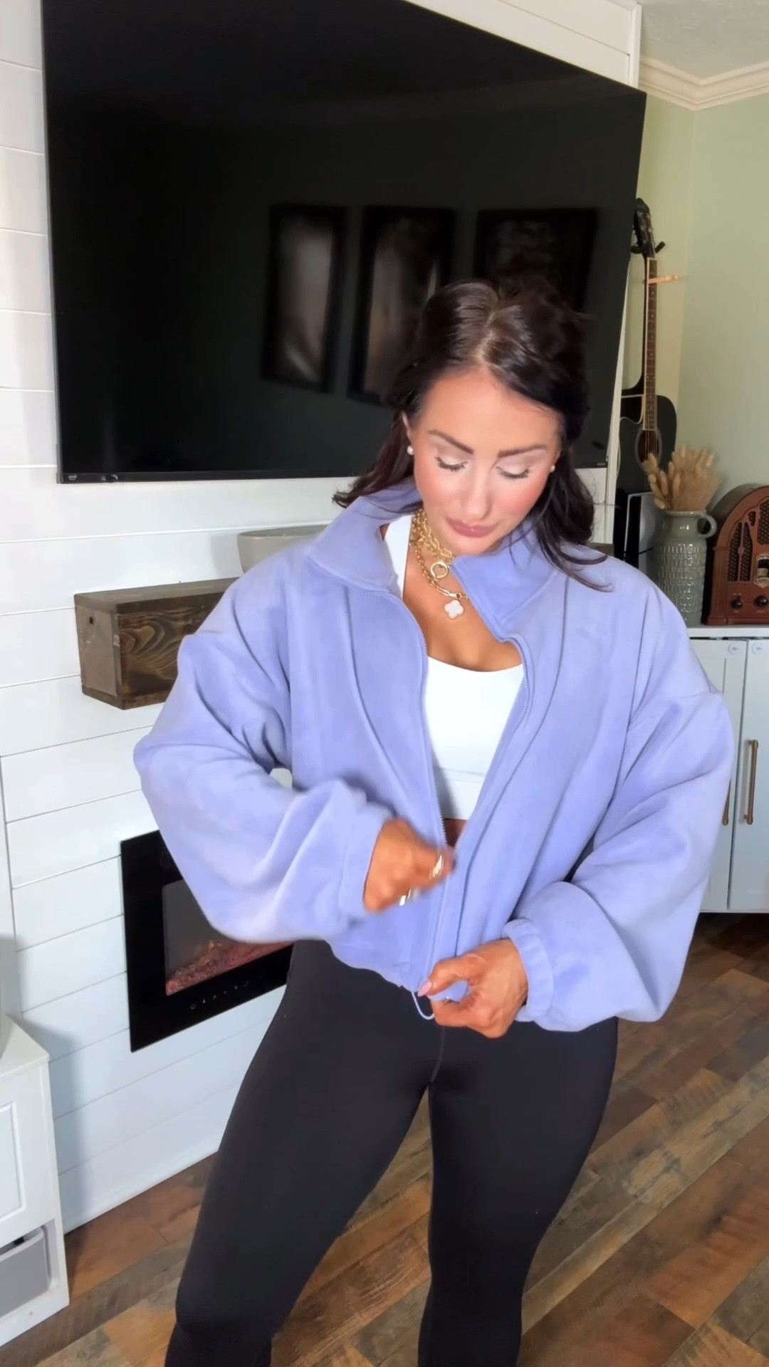 These Amazon looks for less have gotten SOOO GOOD for spring and all the spring outfits!! 

#LTKootd #LTKU #LTKSaleAlert