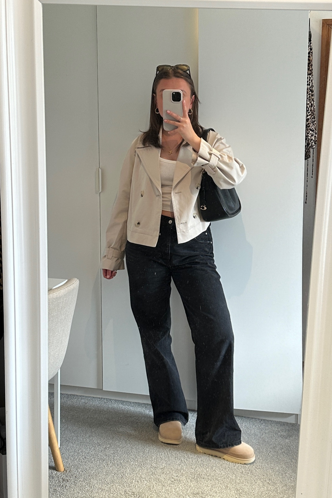 #LTKSeasonal #LTKstyletip #LTKeurope
