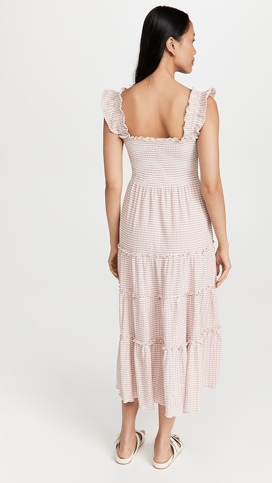 Lazy Afternoon Dress | Shopbop