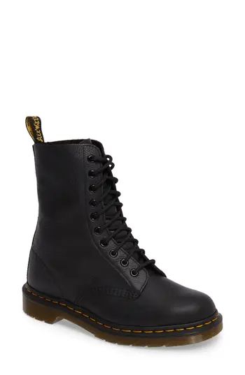Women's Dr. Martens 1490 Lace-Up Boot | Nordstrom
