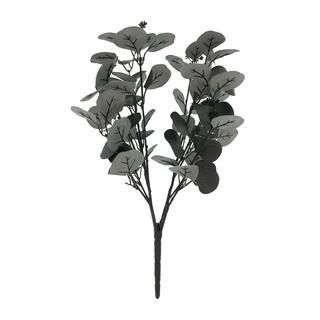 Black Eucalyptus Berry Bush by Ashland® | Michaels Stores