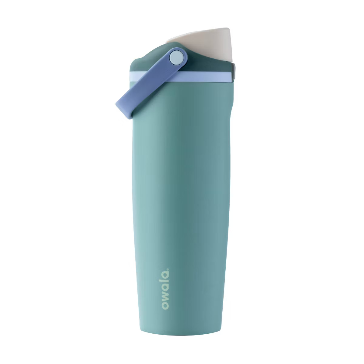 Owala FreeSip Sway Stainless Water Bottle | Target