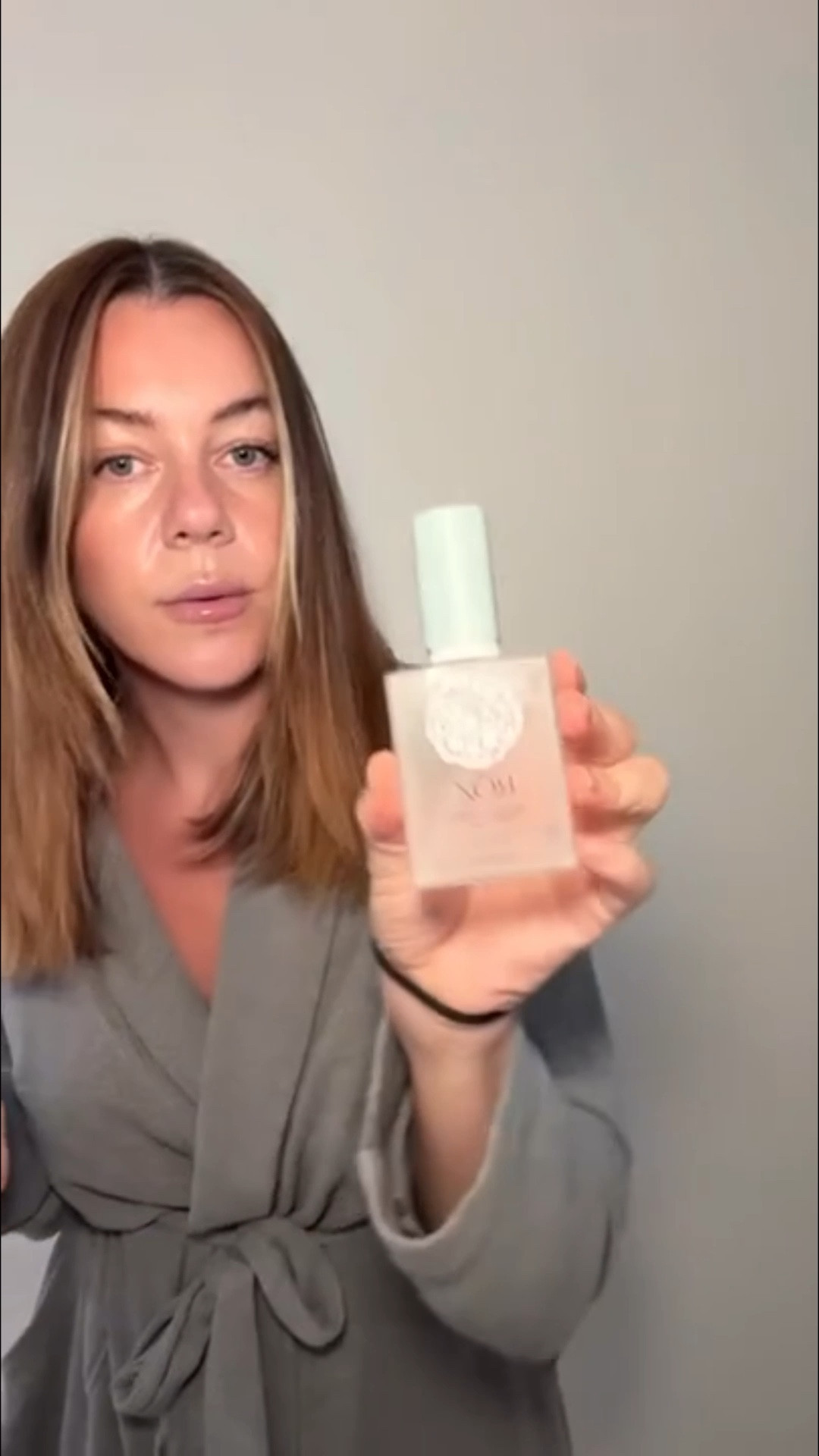 Guys! This 👏oil 👏 a must have for hair maintenance!

#LTKBeauty