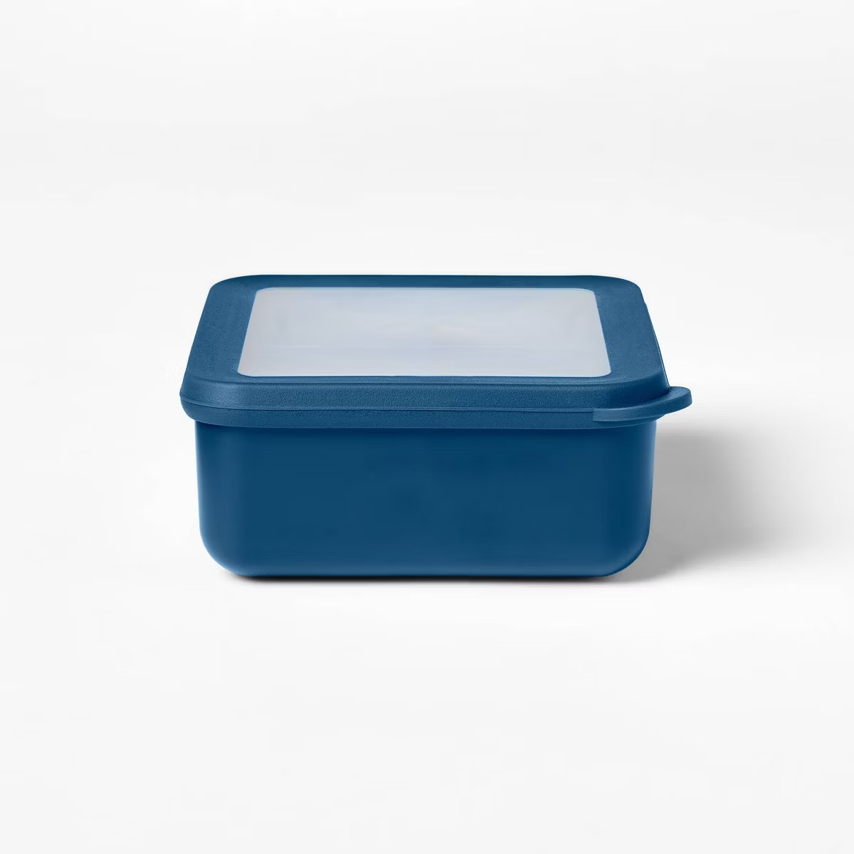 Small Snack Bento Food Storage Container - Figmint™ | Target