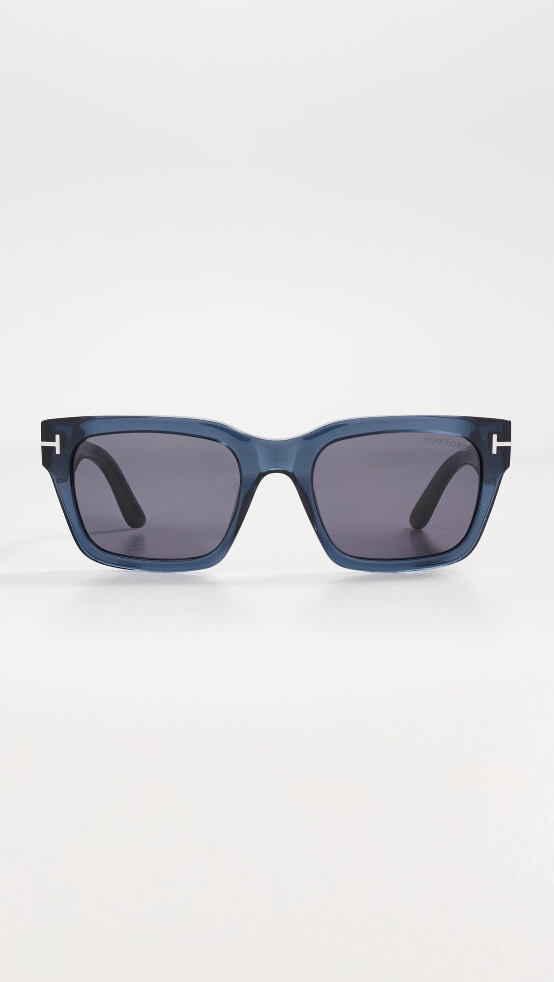 Andy Sunglasses | Shopbop
