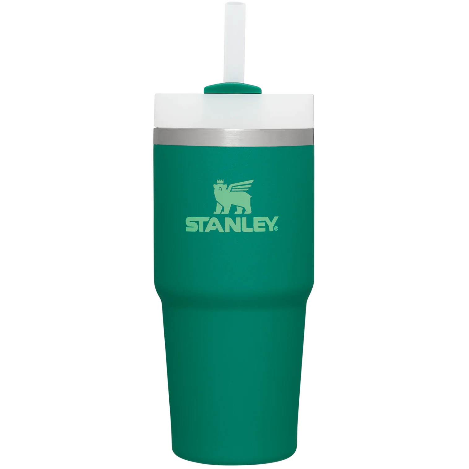Quencher H2.0 Travel Tumbler | 14 OZ | Stanley | Stanley PMI US